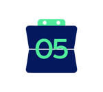 Brand Icons_Prancheta 15-33-1 Brand Icons_Prancheta 15-33-1