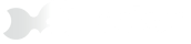 Logo Branco Logo Branco