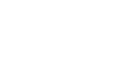 Logos Celero - variações_TIPO - branco