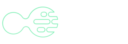 logo celero black friday logo celero black friday