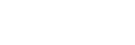 logo-branca-150px-1
