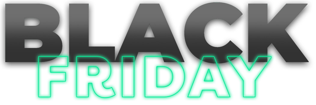 logo_blackfriday big logo_blackfriday big