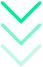 Arrows Arrows