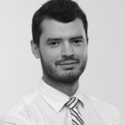 Daniel_square